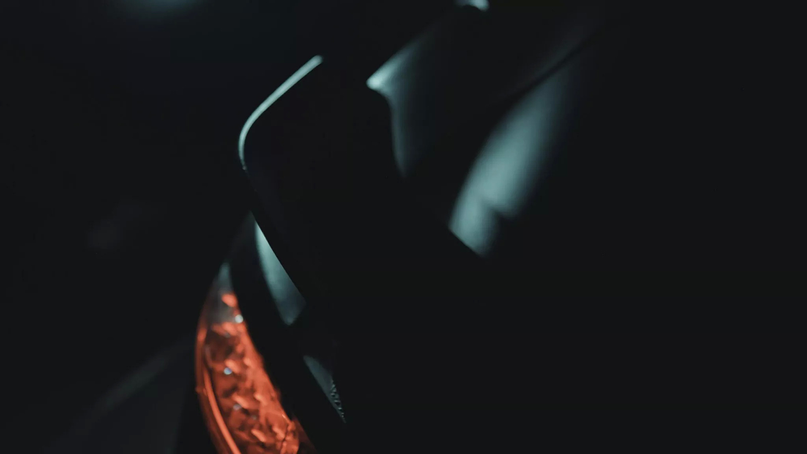 Κοντά στην επιστροφή της η Bentley Continental Supersports